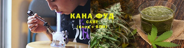 соль ск Волосово